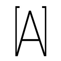 Andrógina Producciones Logo