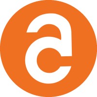 Ateliers de Chevreuse - Mobilier, PLV & Signalétique Logo
