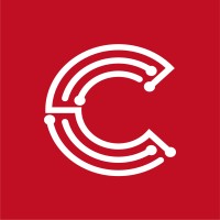 Computile Logo