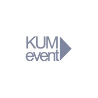 Kumevent Logo