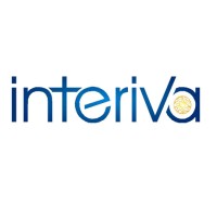 Interiva Information Technologies Logo