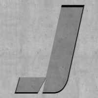 Jensen Precast Logo