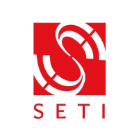 SETIMETRASA ARAGON S.L.U Logo