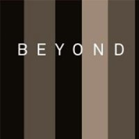 BEYOND Communication Logo