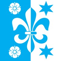 Gemeinde Fehraltorf Logo