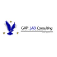 GAP Logo