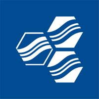 INTERCHEM ITALIA SRL Logo