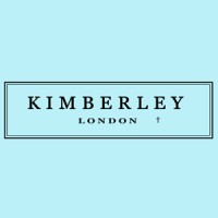 Kimberley London Logo