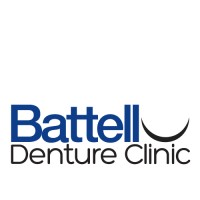 Battell Denture Clinic Logo