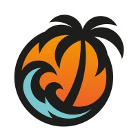 aola.ch Logo