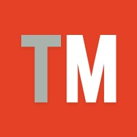 Revista Travel Manager Logo