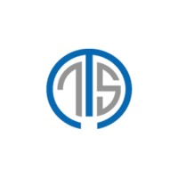 The MAZ Solution (Appointment Setting) Logo