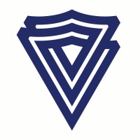 Law Enforcement Leaders to Reduce Crime and Incarceration Logo