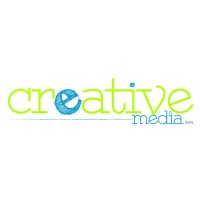 Creative Media Lebanon SARL Logo