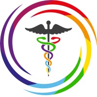 Avicenna Excellence Program Logo