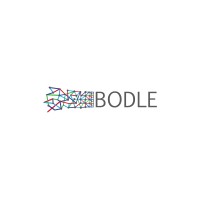 Bodle Technologies Logo