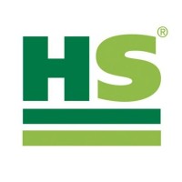 Hammersleys Store Limited Logo