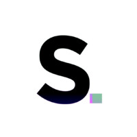 SLAPS | Creative Content Logo