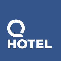 Q Hotel Logo