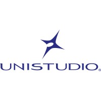 UNISTUDIO Logo