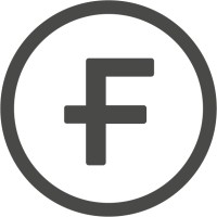 Fred Jerbis Logo