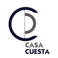 Casa Cuesta Logo