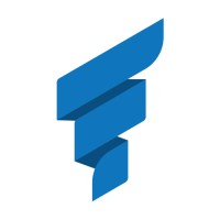 ERPfixers Logo