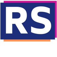 Resume Scripter Logo