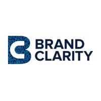 Brand Clarity Logo