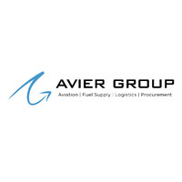 Avier Group Logo