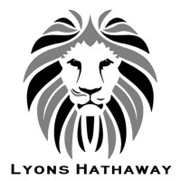 Lyons Hathaway Inc. Logo