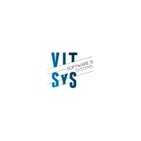 VitSyS Logo