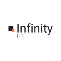 Infinity HR AB Logo