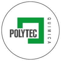 Pavimentos y Químicos Polytec Logo