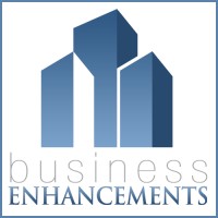 Business Enhancements, LLC Logo