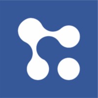 E-MAILiT Media Technology Solutions, Ltd. Logo