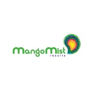 Mango Mist Resorts Logo