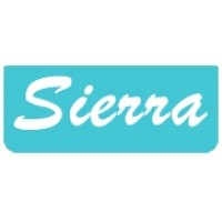 Sierra Instrumentation & Controls Logo