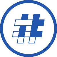 Syncit Group Logo