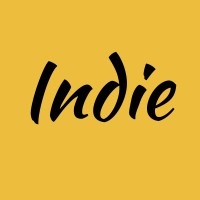 Indie Logo