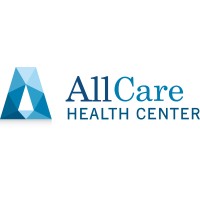 All Care Health Center Logo