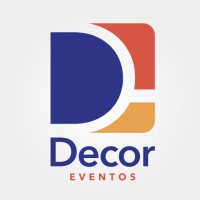 Decor Eventos Logo