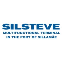 SilSteve JSC Logo