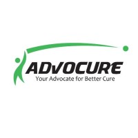 Advocure Logo