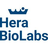 Hera BioLabs Logo