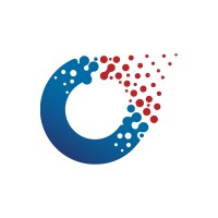 Ovalz Logo