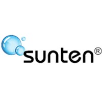 Xiamen Sunten Sanitary Ware Industry Co.,Ltd Logo