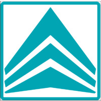 Ultimate Machining & Engineering Logo