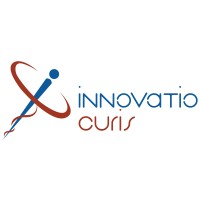 InnovatioCuris Logo