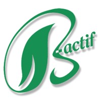 B-actif Logo